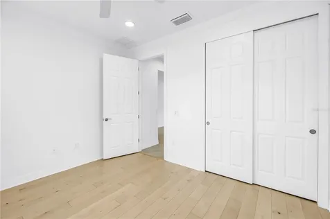 5987 Snowy Egret Drive Sarasota FL 34238