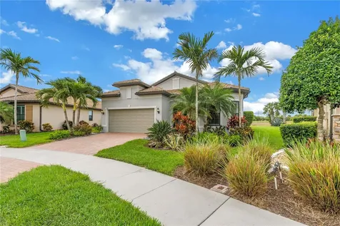 5987 Snowy Egret Drive Sarasota FL 34238