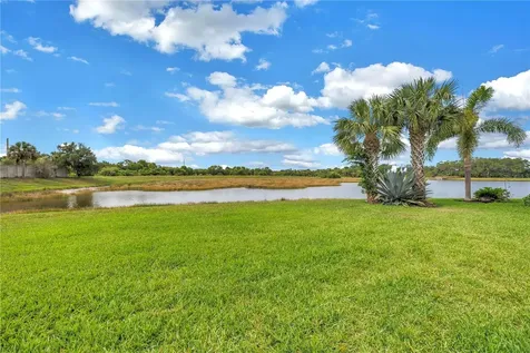 5987 Snowy Egret Drive Sarasota FL 34238
