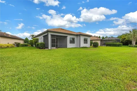 5987 Snowy Egret Drive Sarasota FL 34238