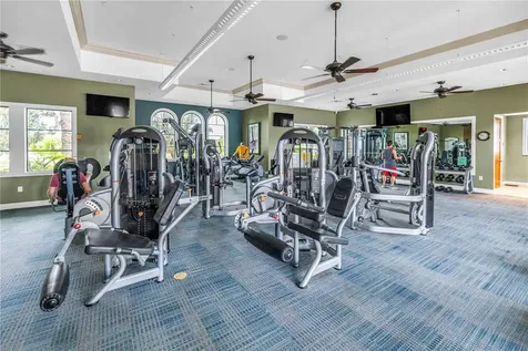 5987 Snowy Egret Drive Sarasota FL 34238