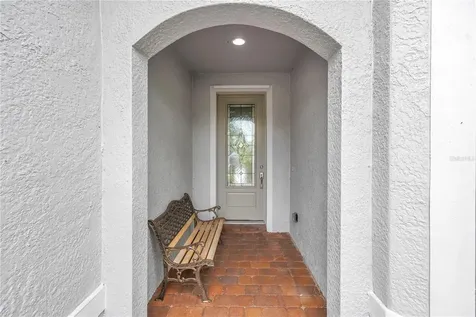 5987 Snowy Egret Drive Sarasota FL 34238