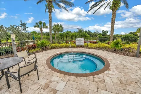 5987 Snowy Egret Drive Sarasota FL 34238