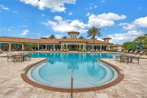 5987 Snowy Egret Drive Sarasota FL 34238
