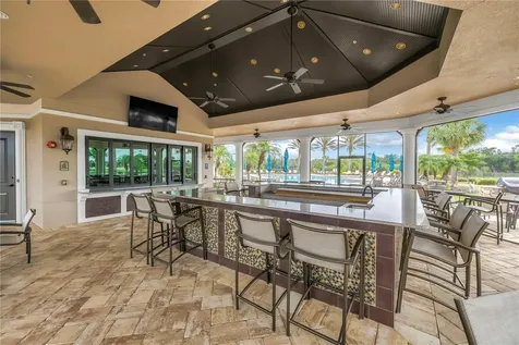 5987 Snowy Egret Drive Sarasota FL 34238