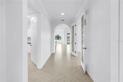 5987 Snowy Egret Drive Sarasota FL 34238
