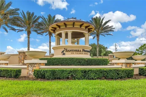 5987 Snowy Egret Drive Sarasota FL 34238