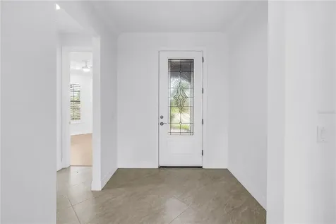 5987 Snowy Egret Drive Sarasota FL 34238