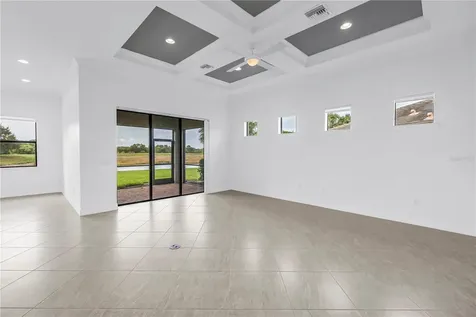 5987 Snowy Egret Drive Sarasota FL 34238