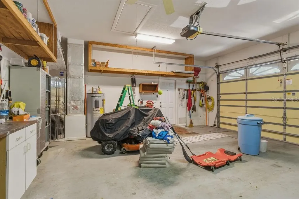 8710 SW 190th Circle Dunnellon FL 34432
