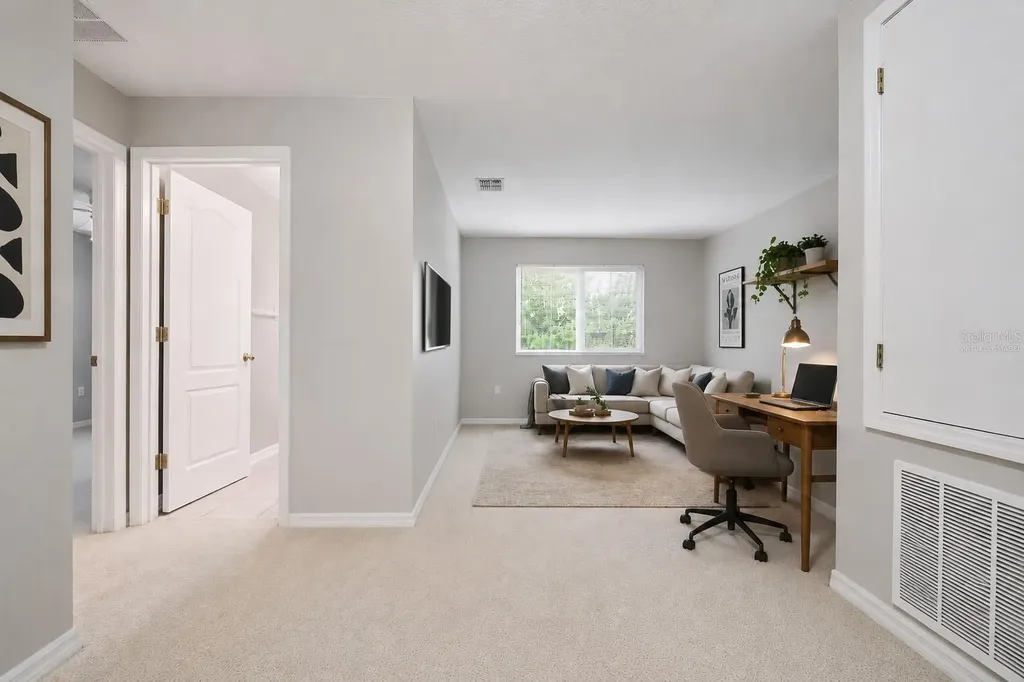 12730 Grovehurst Avenue Winter Garden FL 34787