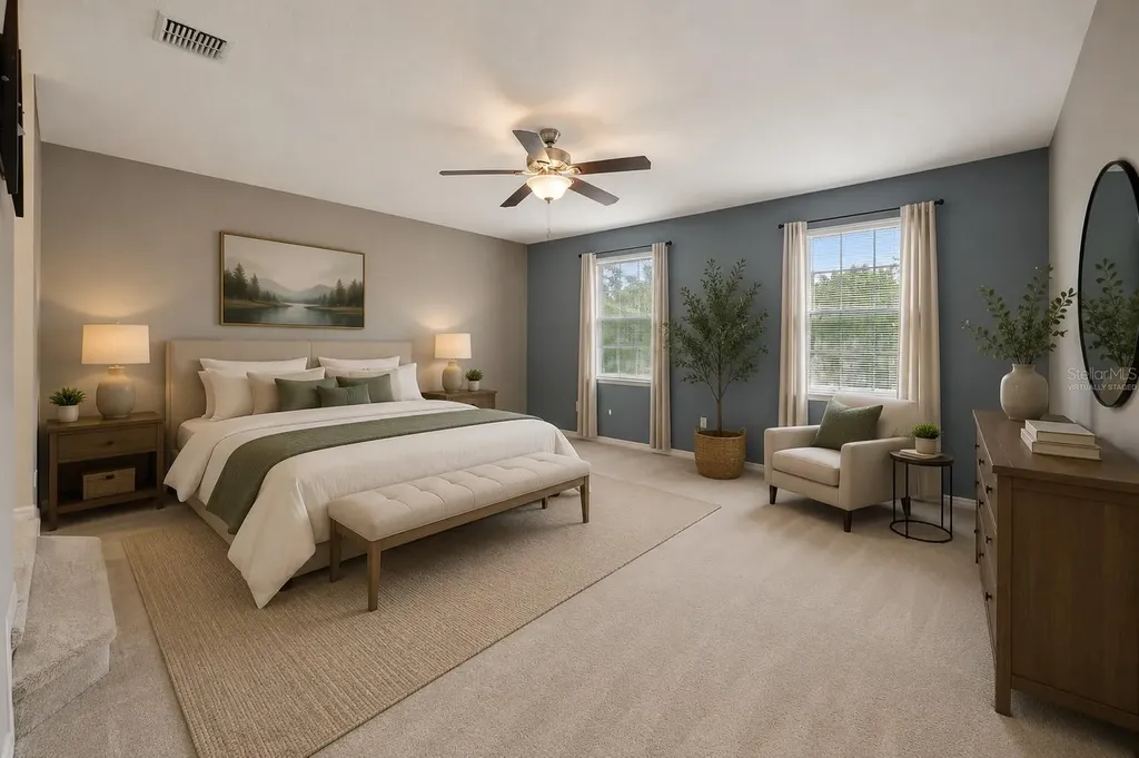 12730 Grovehurst Avenue Winter Garden FL 34787