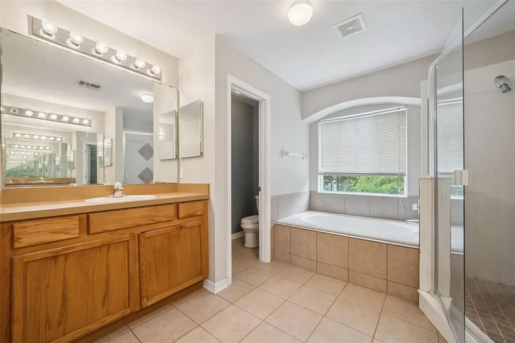 12730 Grovehurst Avenue Winter Garden FL 34787