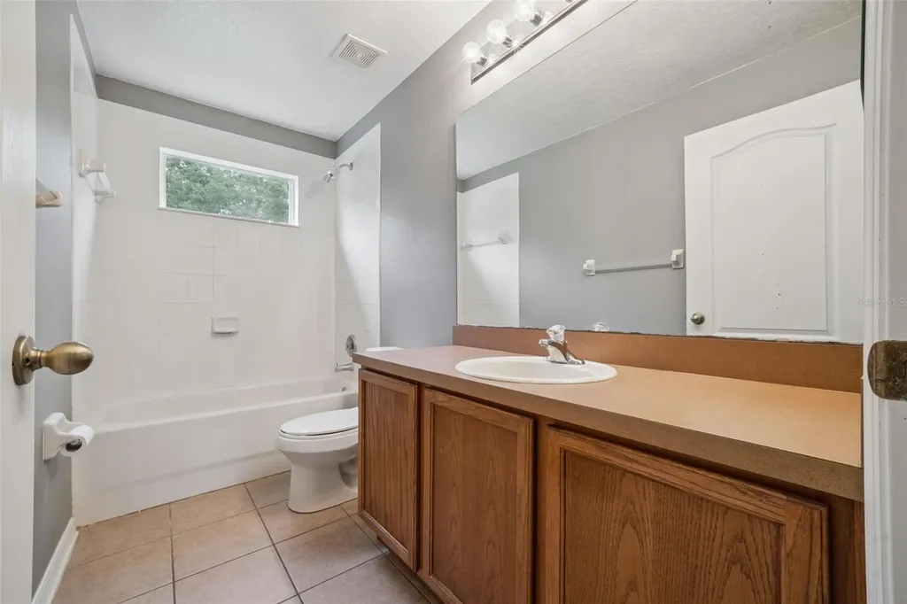 12730 Grovehurst Avenue Winter Garden FL 34787