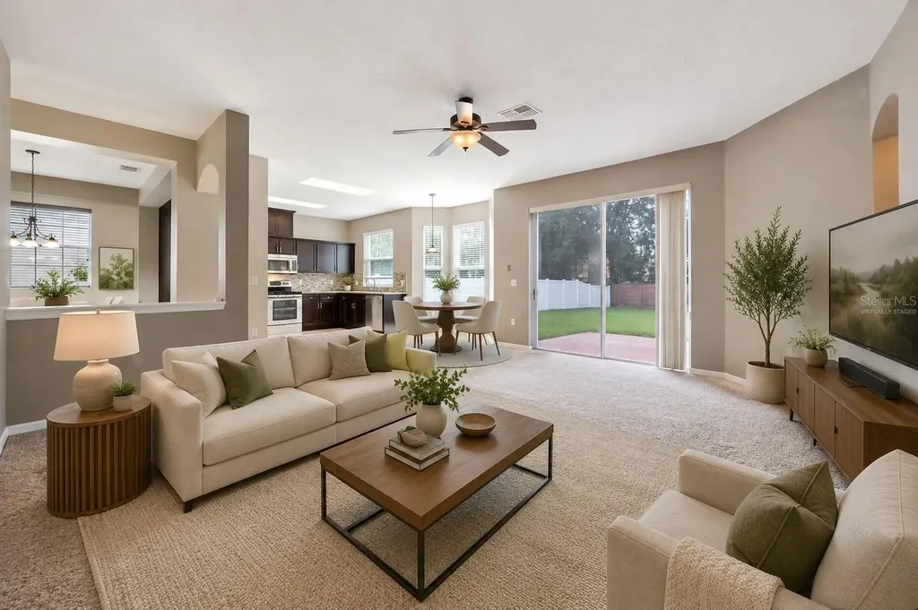 12730 Grovehurst Avenue Winter Garden FL 34787