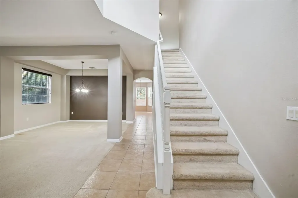 12730 Grovehurst Avenue Winter Garden FL 34787