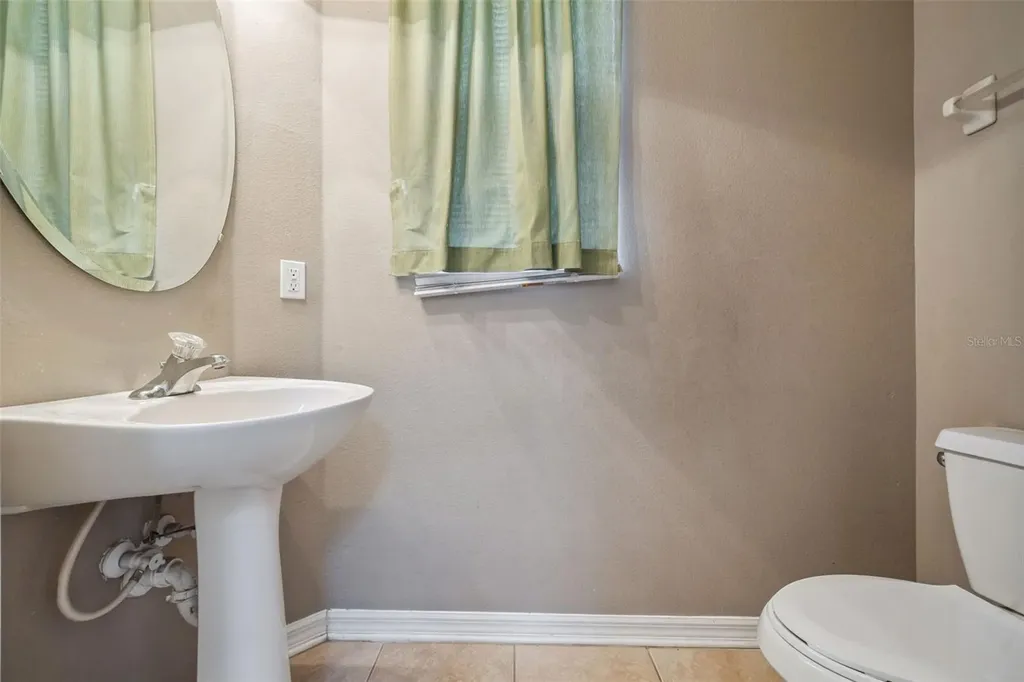 12730 Grovehurst Avenue Winter Garden FL 34787
