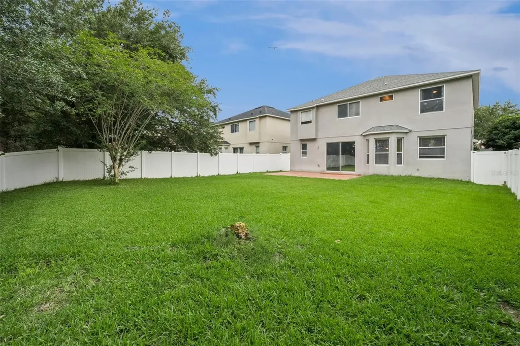 12730 Grovehurst Avenue Winter Garden FL 34787