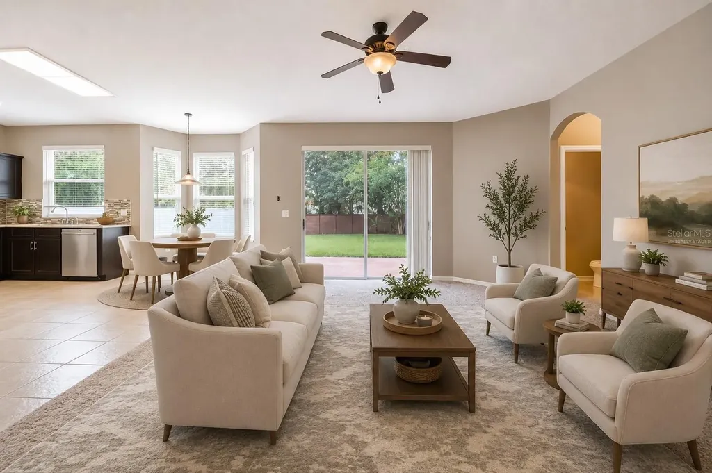 12730 Grovehurst Avenue Winter Garden FL 34787
