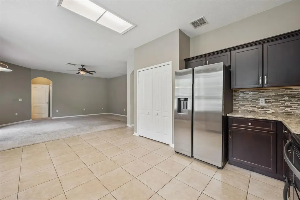 12730 Grovehurst Avenue Winter Garden FL 34787