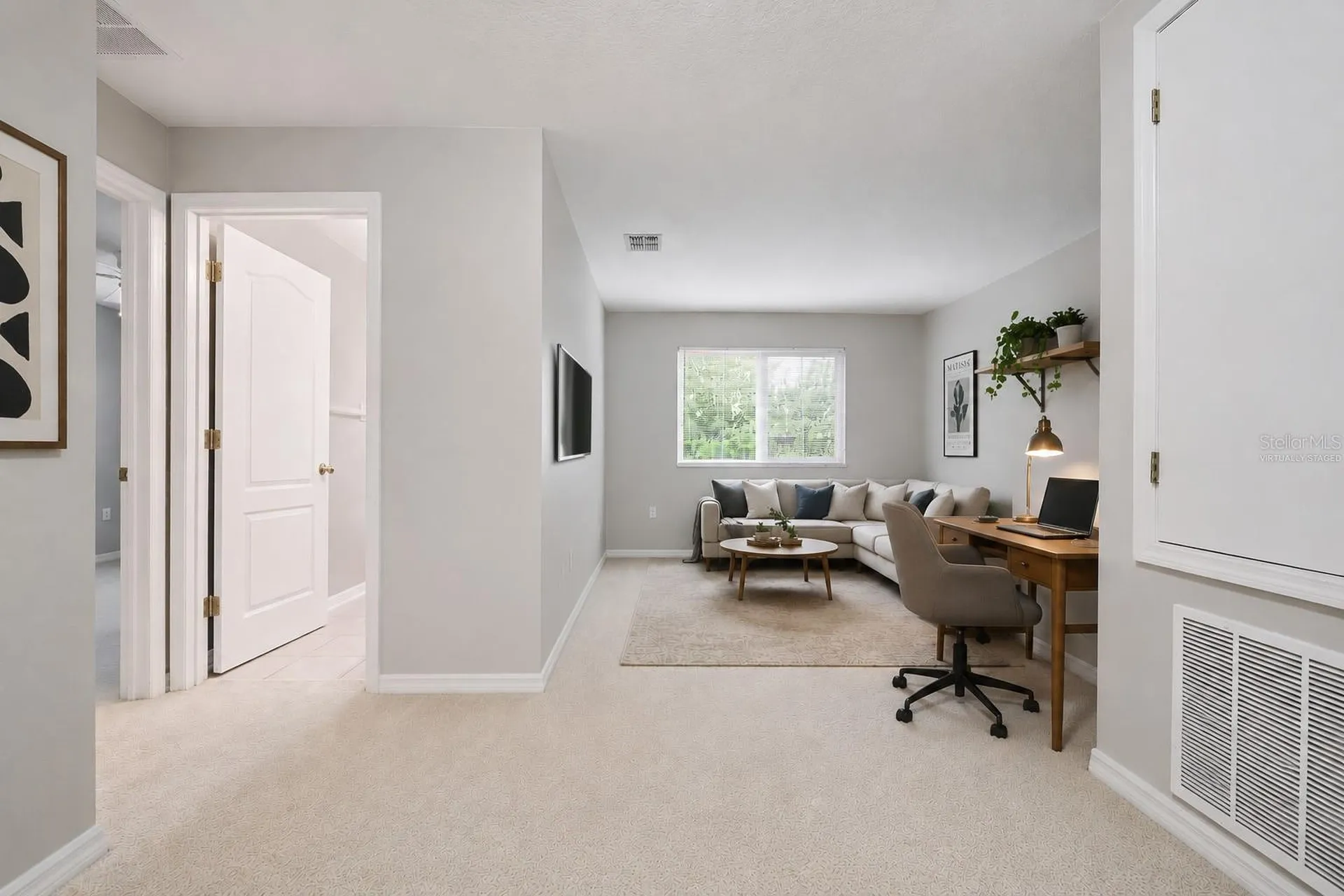 12730 Grovehurst Avenue Winter Garden FL 34787