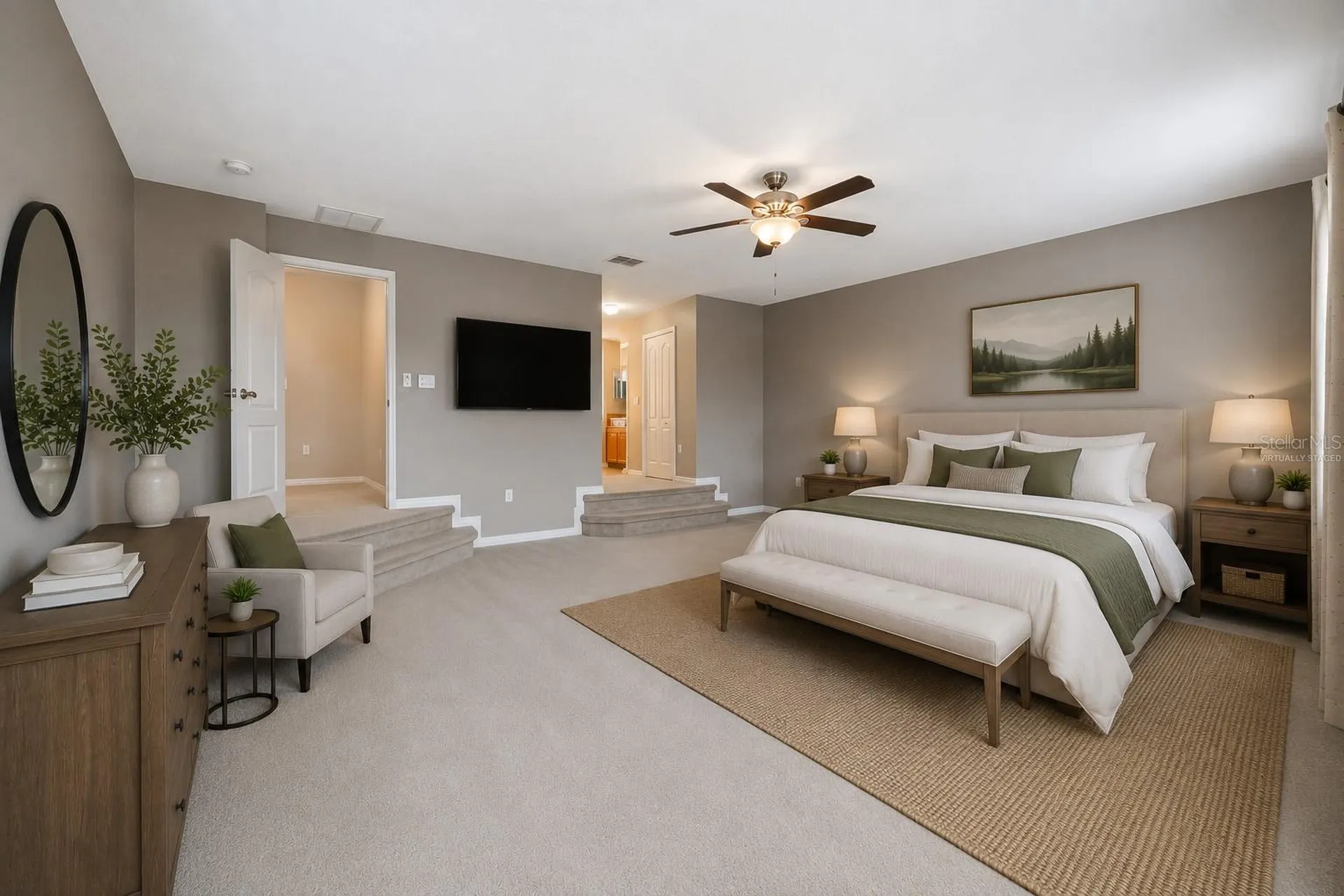 12730 Grovehurst Avenue Winter Garden FL 34787