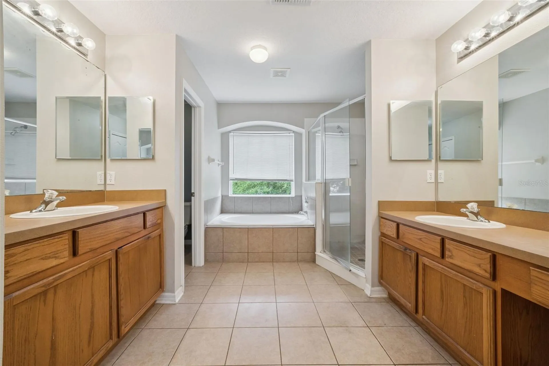 12730 Grovehurst Avenue Winter Garden FL 34787
