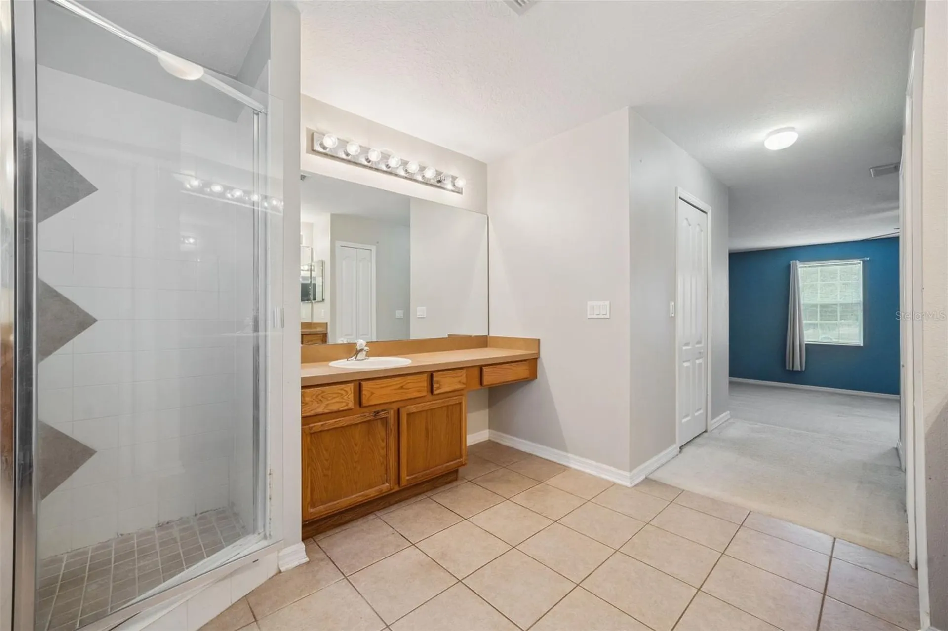 12730 Grovehurst Avenue Winter Garden FL 34787