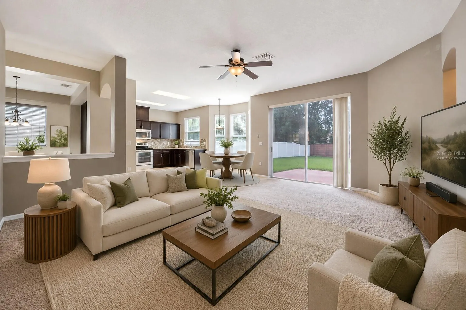 12730 Grovehurst Avenue Winter Garden FL 34787