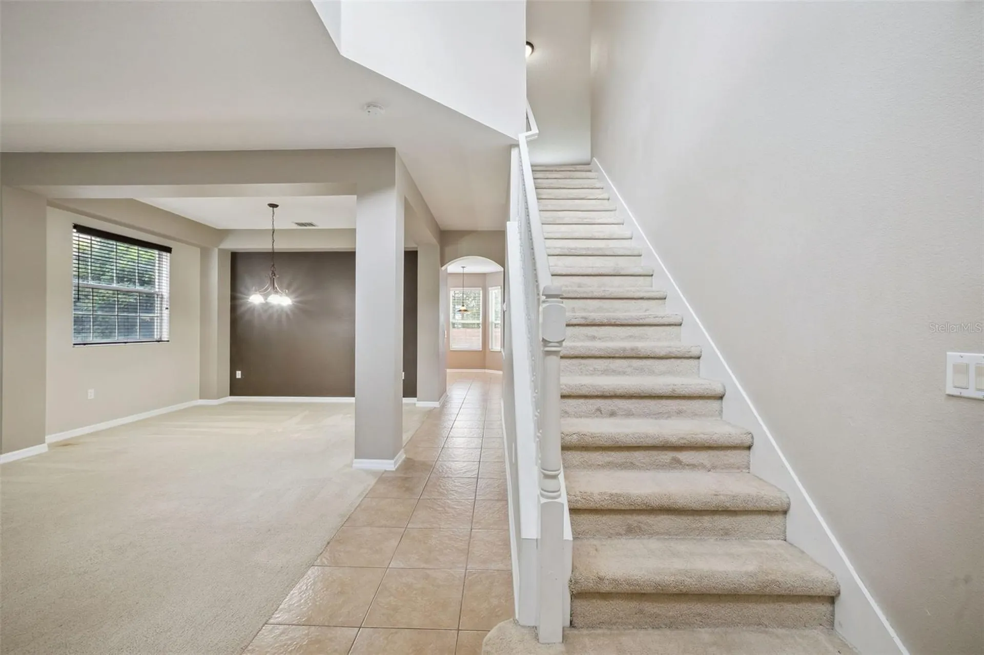 12730 Grovehurst Avenue Winter Garden FL 34787