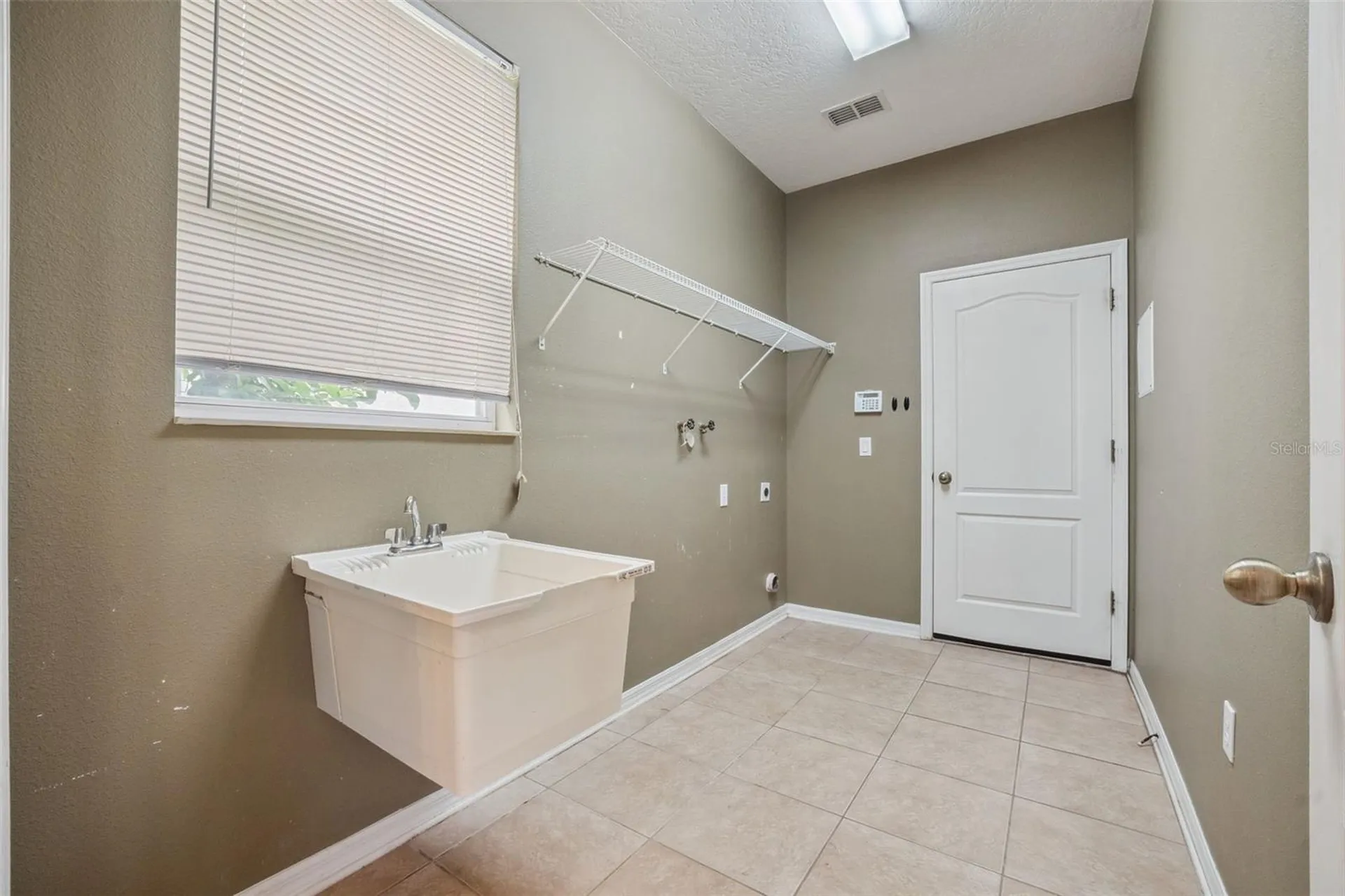 12730 Grovehurst Avenue Winter Garden FL 34787