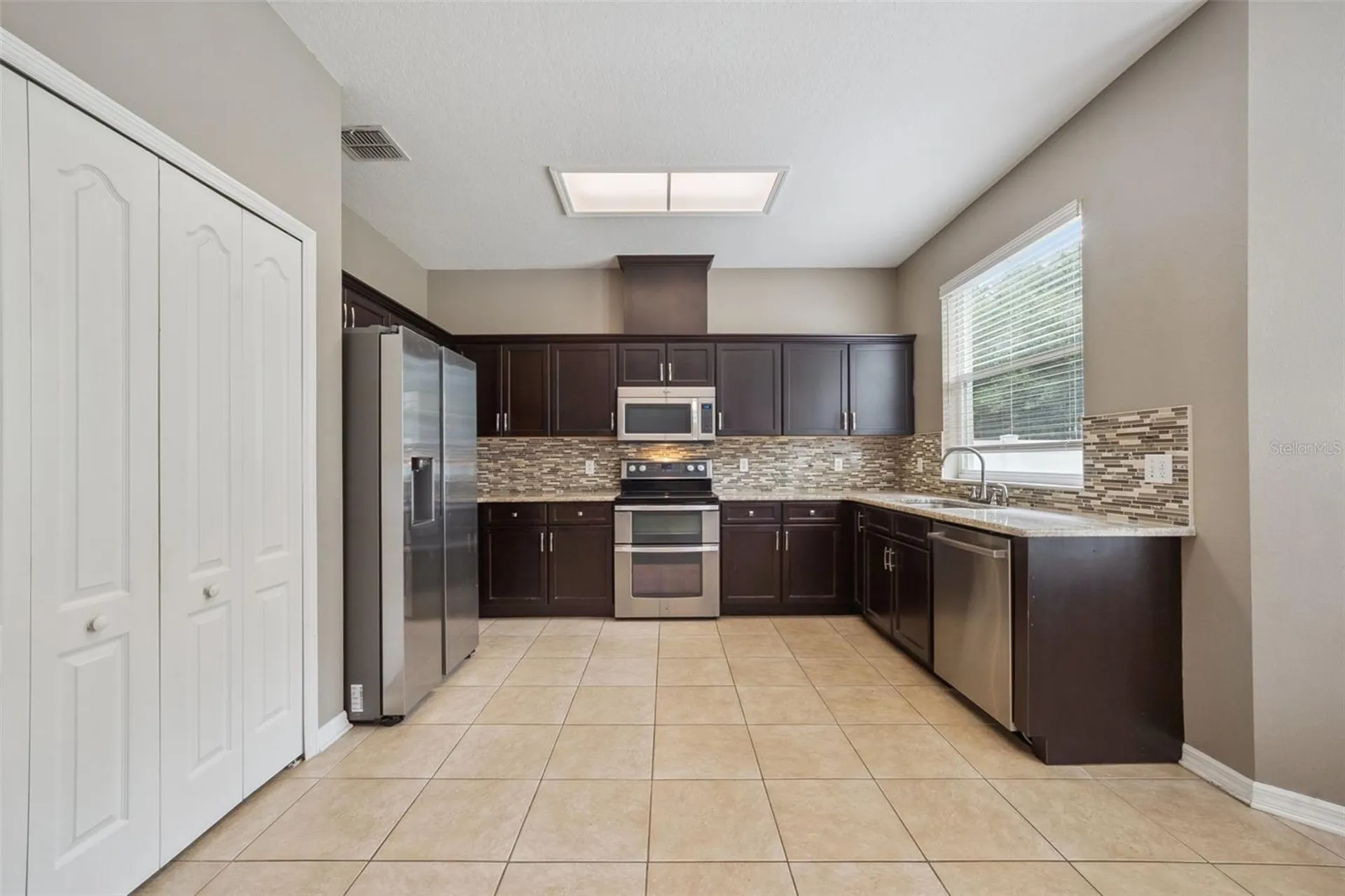 12730 Grovehurst Avenue Winter Garden FL 34787