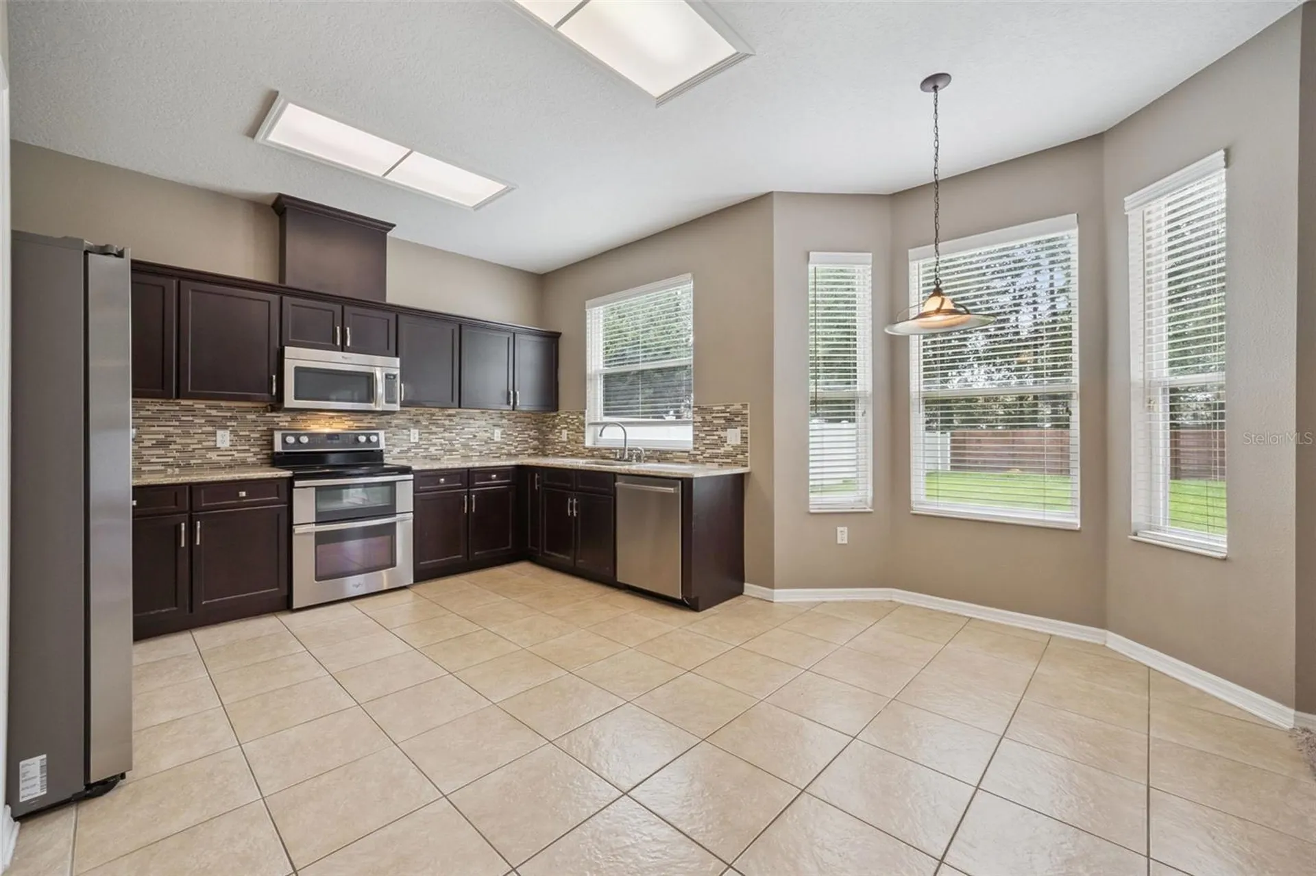 12730 Grovehurst Avenue Winter Garden FL 34787