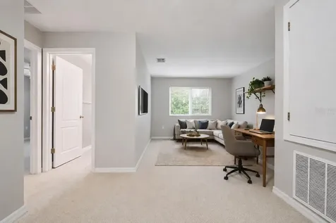 12730 Grovehurst Avenue Winter Garden FL 34787