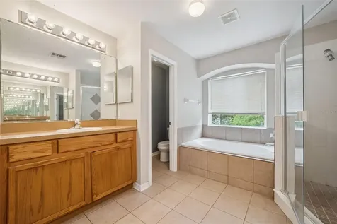 12730 Grovehurst Avenue Winter Garden FL 34787