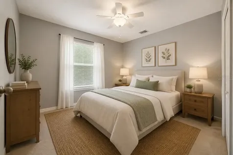 12730 Grovehurst Avenue Winter Garden FL 34787