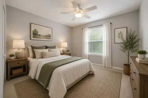 12730 Grovehurst Avenue Winter Garden FL 34787