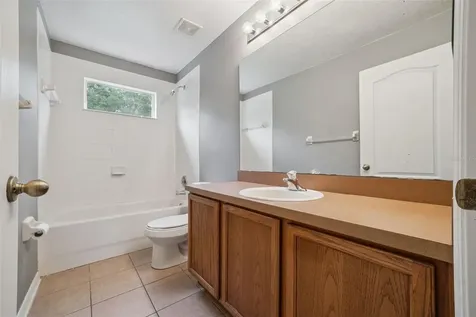 12730 Grovehurst Avenue Winter Garden FL 34787