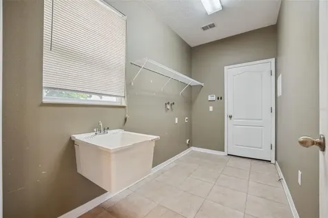 12730 Grovehurst Avenue Winter Garden FL 34787