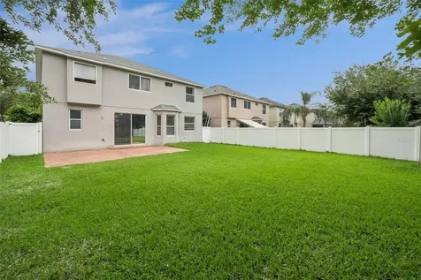 12730 Grovehurst Avenue Winter Garden FL 34787