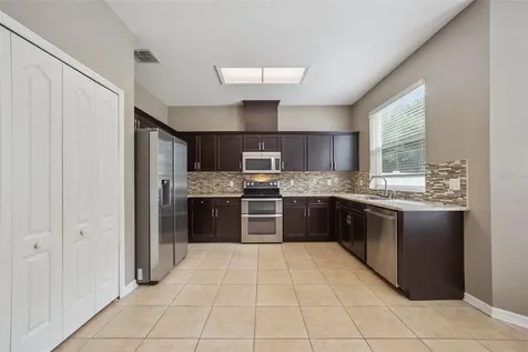 12730 Grovehurst Avenue Winter Garden FL 34787