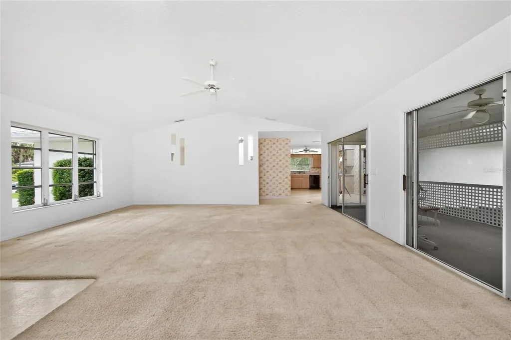 3371 Traverse Avenue North Port FL 34286