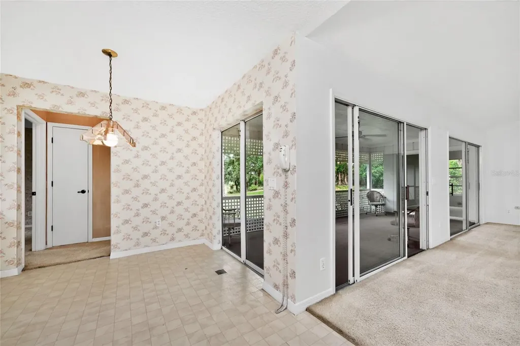 3371 Traverse Avenue North Port FL 34286