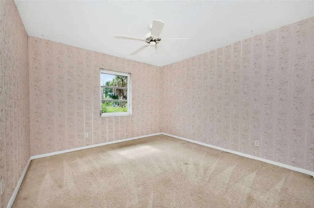 3371 Traverse Avenue North Port FL 34286