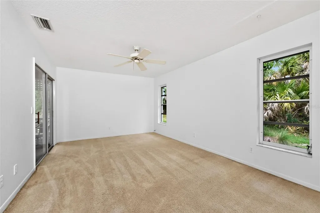3371 Traverse Avenue North Port FL 34286