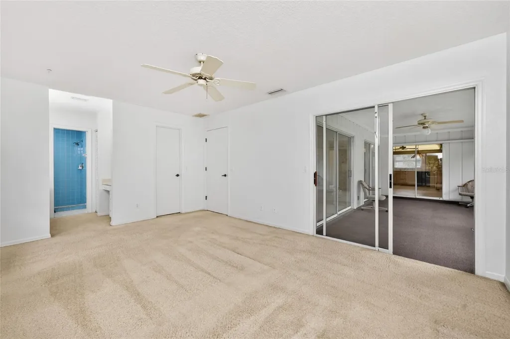 3371 Traverse Avenue North Port FL 34286