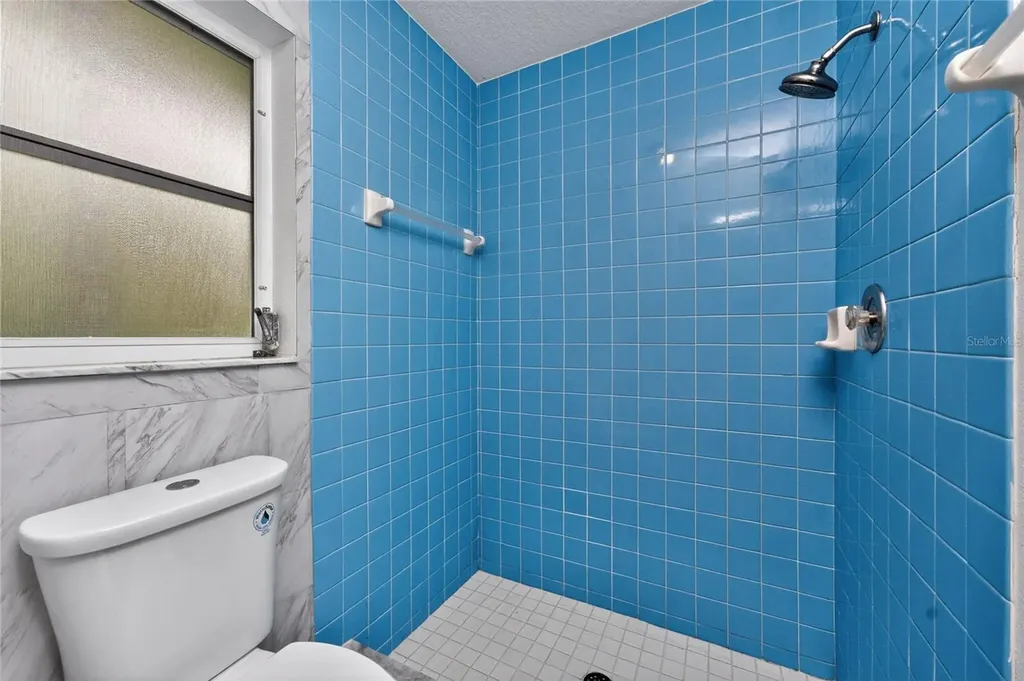 3371 Traverse Avenue North Port FL 34286