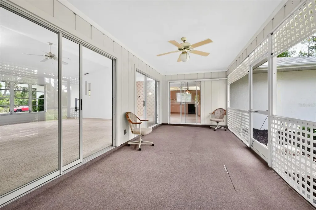 3371 Traverse Avenue North Port FL 34286