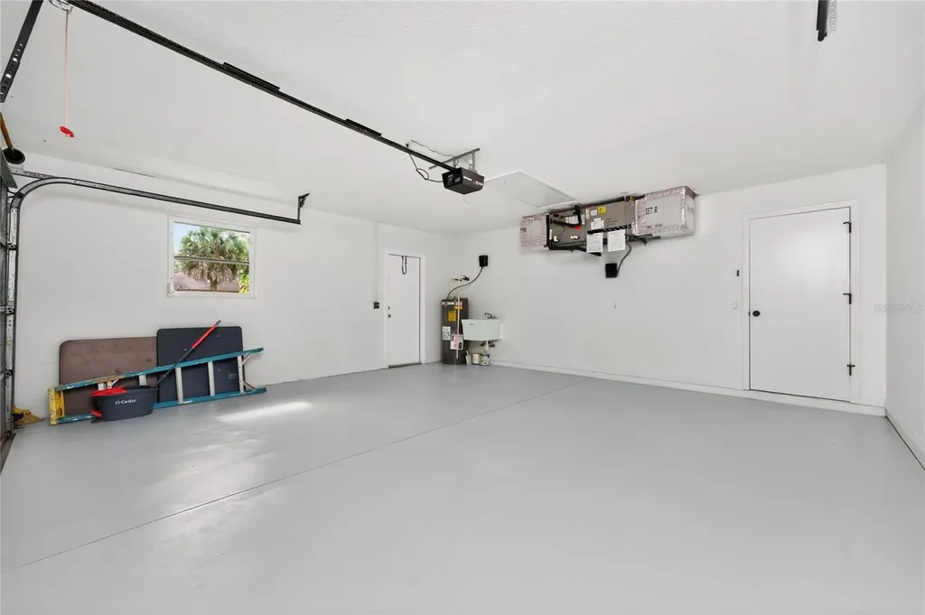 3371 Traverse Avenue North Port FL 34286