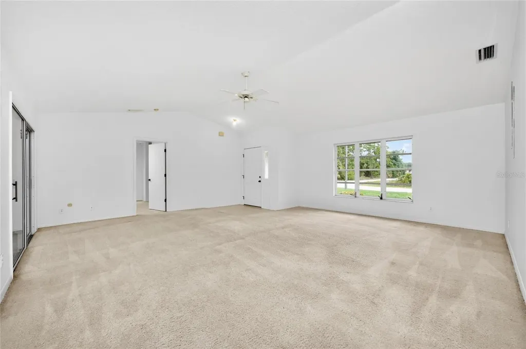 3371 Traverse Avenue North Port FL 34286